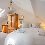 Hébergement de vacances 4 Bed In Oc-w414 Whitby