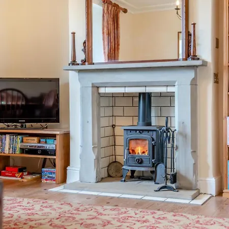 4 Bed In Oc-w414 Σπίτι διακοπών *